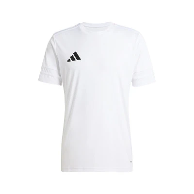 Camiseta Squadra 25 m/c