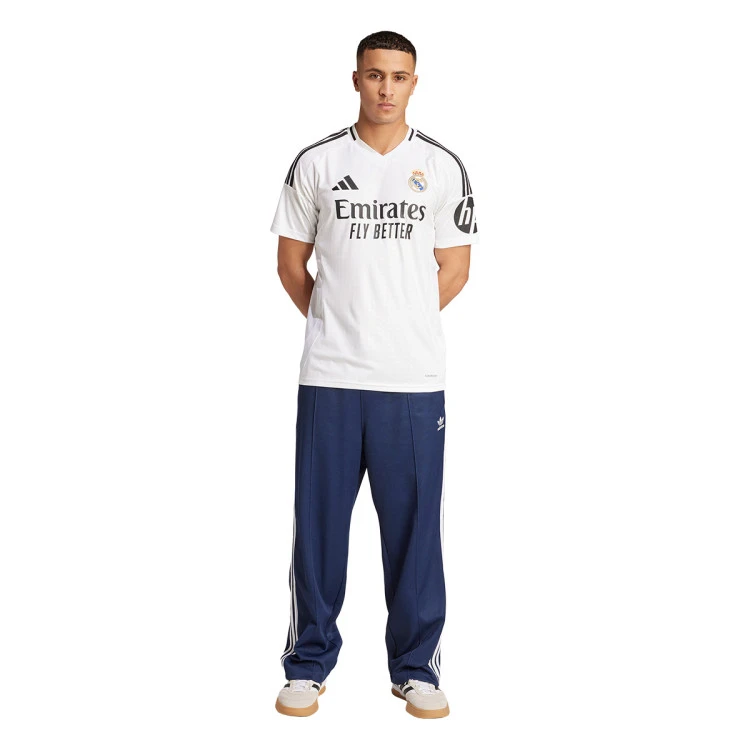 camiseta-adidas-real-madrid-primera-equipacion-2024-2025-white-5