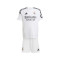 Komplet adidas Djeca Real Madrid 2024-2025 dom