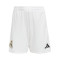 Komplet adidas Djeca Real Madrid 2024-2025 dom