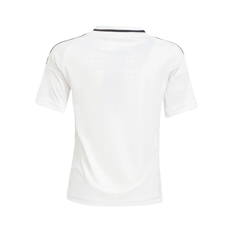 conjunto-adidas-real-madrid-primera-equipacion-2024-2025-nino-white-5