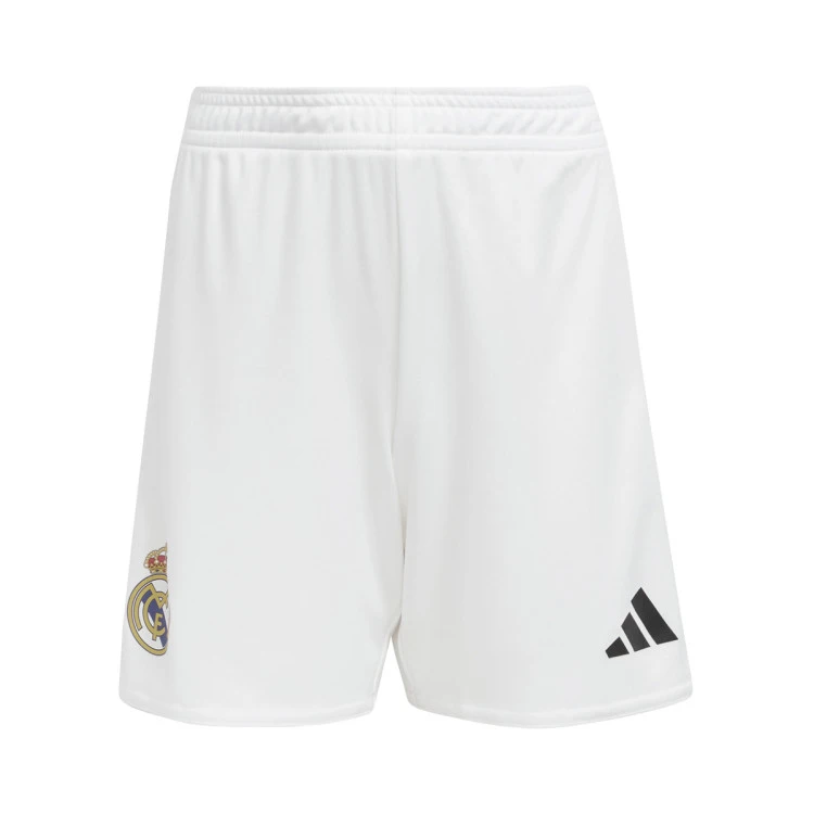 conjunto-adidas-real-madrid-primera-equipacion-2024-2025-nino-white-6