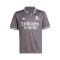 Maglia adidas Real Madrid Third da Bambino 2024-2025