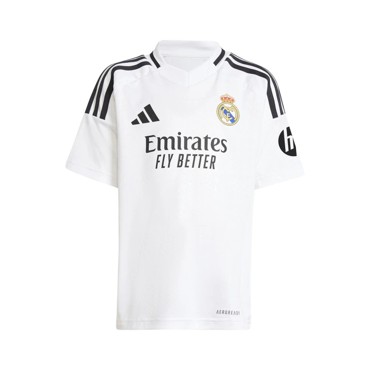 conjunto-adidas-real-madrid-primera-equipacion-2024-2025-nino-white-1