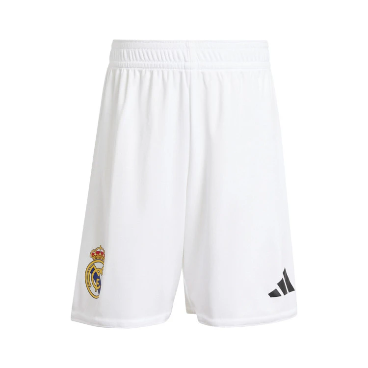 conjunto-adidas-real-madrid-primera-equipacion-2024-2025-nino-white-2