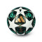 Pallone adidas Champions League 2024-2025 League 290gr