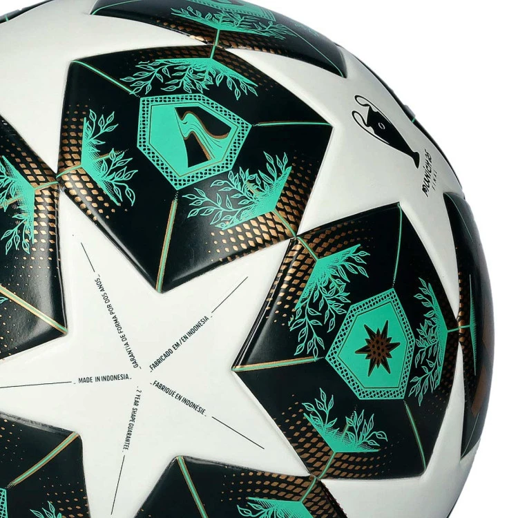 balon-adidas-champions-league-2024-2025-league-290gr-white-shadow-green-solar-slime-3