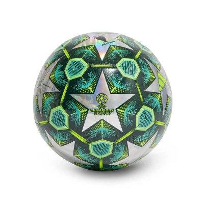 Champions League 2024-2025 Training Ball