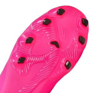 OUTSOLE-3