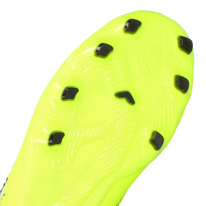 OUTSOLE-3