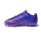 Skechers Skx_01 Niño FG Football Boots