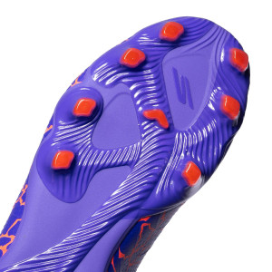 OUTSOLE-3