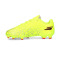 Skechers Kids Skechers Skx_01 Gold FG Football Boots