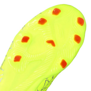 OUTSOLE-3