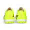 Chaussure de football Skechers Enfant Skechers Skx_01 Turf