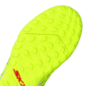 OUTSOLE-3