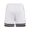 adidas Squadra 25 II Shorts