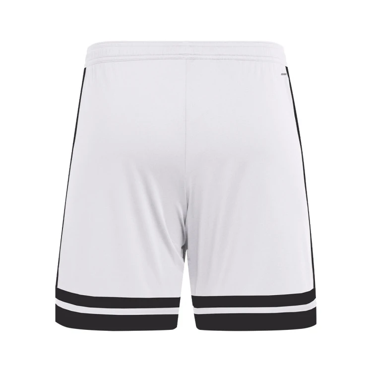 pantalon-corto-adidas-squadra-25-white-black-1