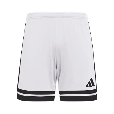 Short Squadra 25 II