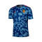 Camiseta adidas Real Zaragoza  Prematch 2024-2025