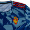 adidas Real Zaragoza 2024-2025 Voorwedstrijd Shirt