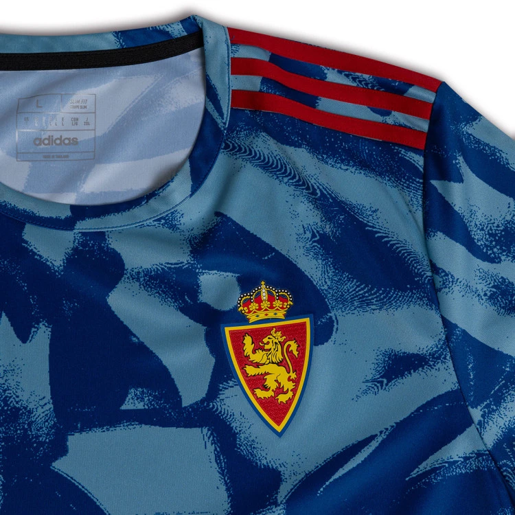 camiseta-adidas-real-zaragoza-prematch-2024-2025-royal-blue-light-blue-3