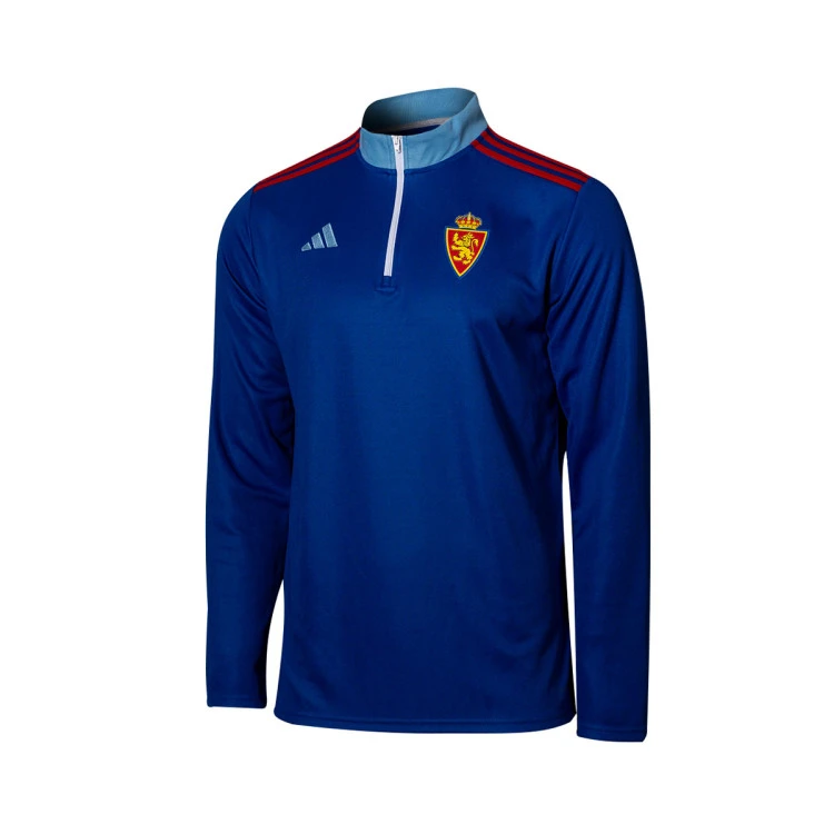 sudadera-adidas-real-zaragoza-prematch-2024-2025-royal-blue-light-blue-1