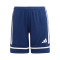 Calções adidas Squadra 25 Criança