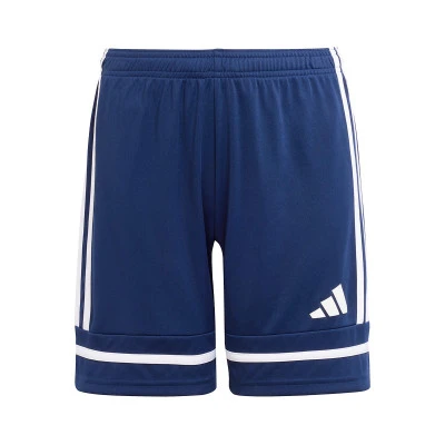 Kids Squadra 25 Shorts