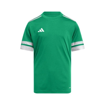 Kinderen Squadra 25 Shirt