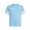 adidas Kids Squadra 25 T-Shirt