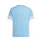 adidas Kids Squadra 25 T-Shirt