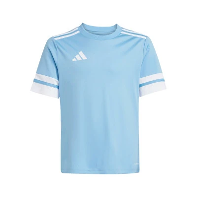 Kinder Squadra 25 Trikot