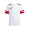 adidas Kids Squadra 25  T-Shirt