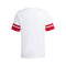 adidas Kids Squadra 25  T-Shirt