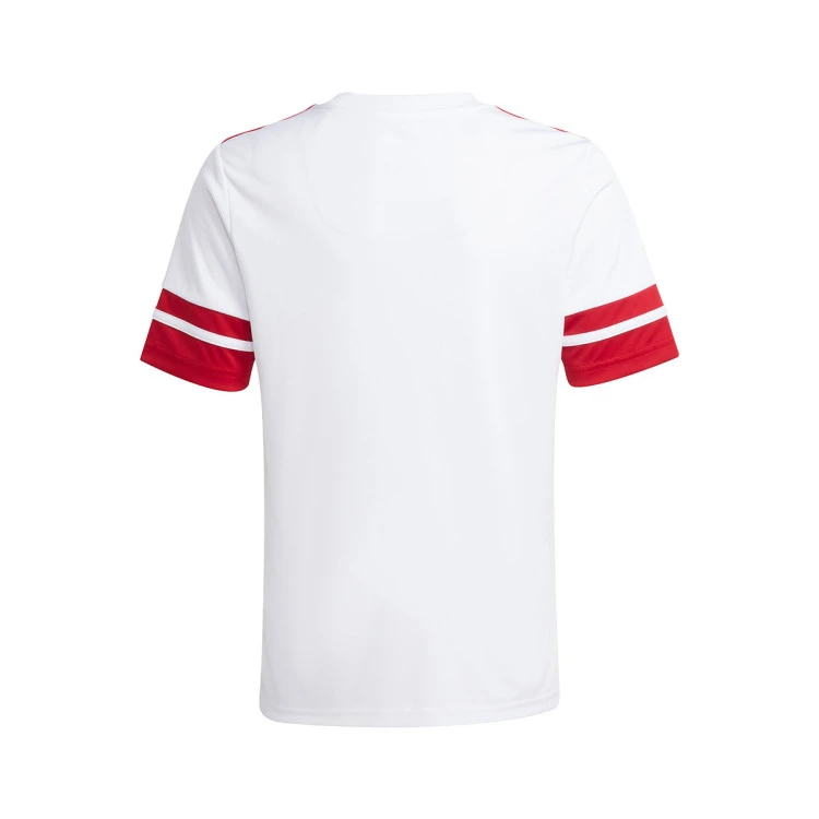 camiseta-adidas-squadra-25-nino-white-team-power-red-2-1