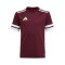 Camisola adidas Squadra 25 Criança