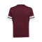 adidas Kinderen Squadra 25 Shirt