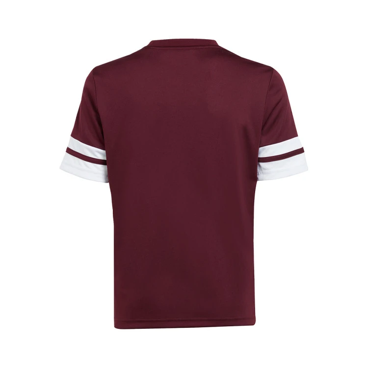 camiseta-adidas-squadra-25-nino-team-maroon-2-white-1