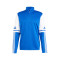 Sweatshirt adidas Squadra 25 Drill Top