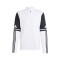 Sweat-shirt adidas Squadra 25 Drill Top