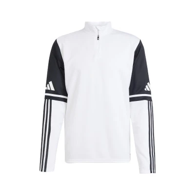 Sweat-shirt Squadra 25 Drill Top