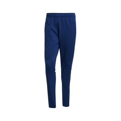 Squadra 25 Trousers