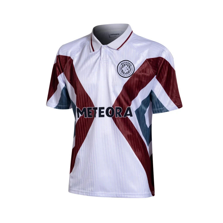 camiseta-meteora-ray-retro-football-burgundy-white-1