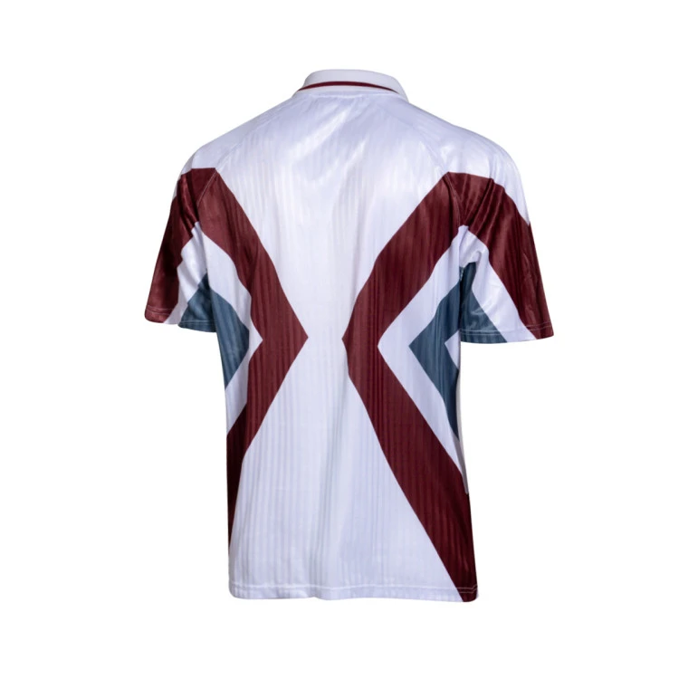 camiseta-meteora-ray-retro-football-burgundy-white-2