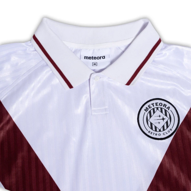 camiseta-meteora-ray-retro-football-burgundy-white-3