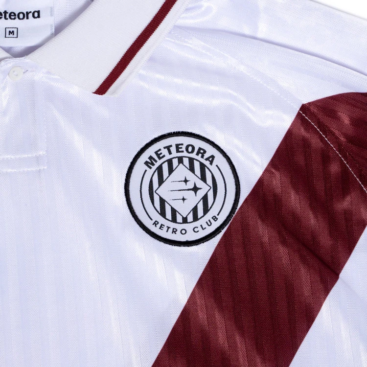 camiseta-meteora-ray-retro-football-burgundy-white-4