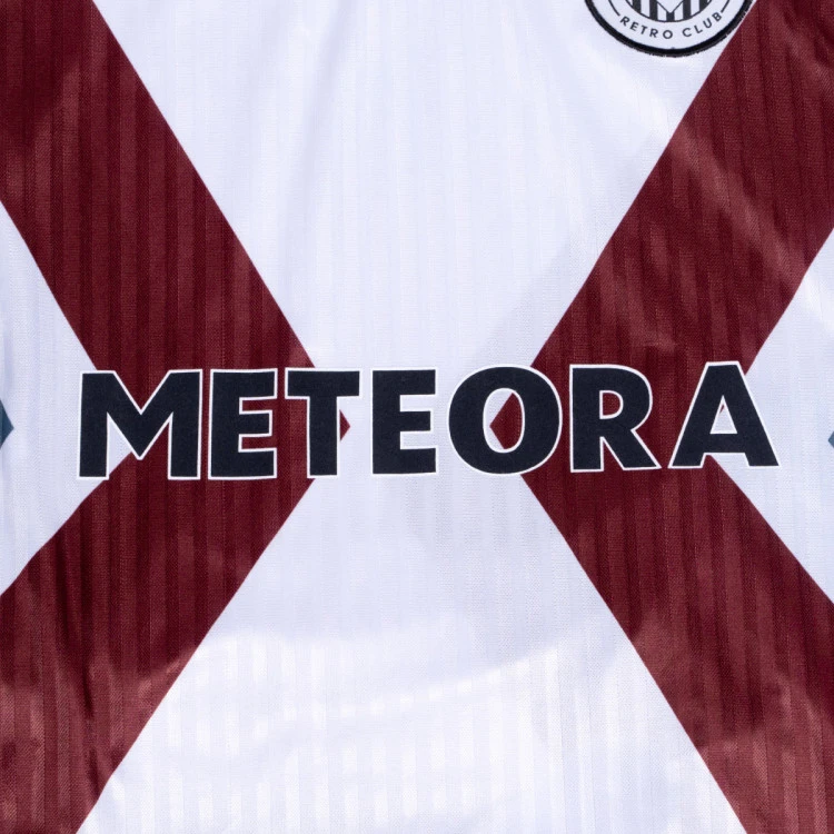 camiseta-meteora-ray-retro-football-burgundy-white-5