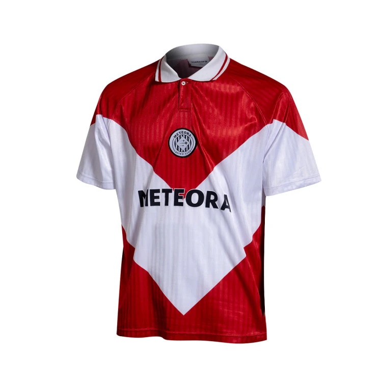 camiseta-meteora-hale-retro-football-red-white-1