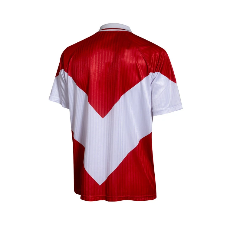 camiseta-meteora-hale-retro-football-red-white-2